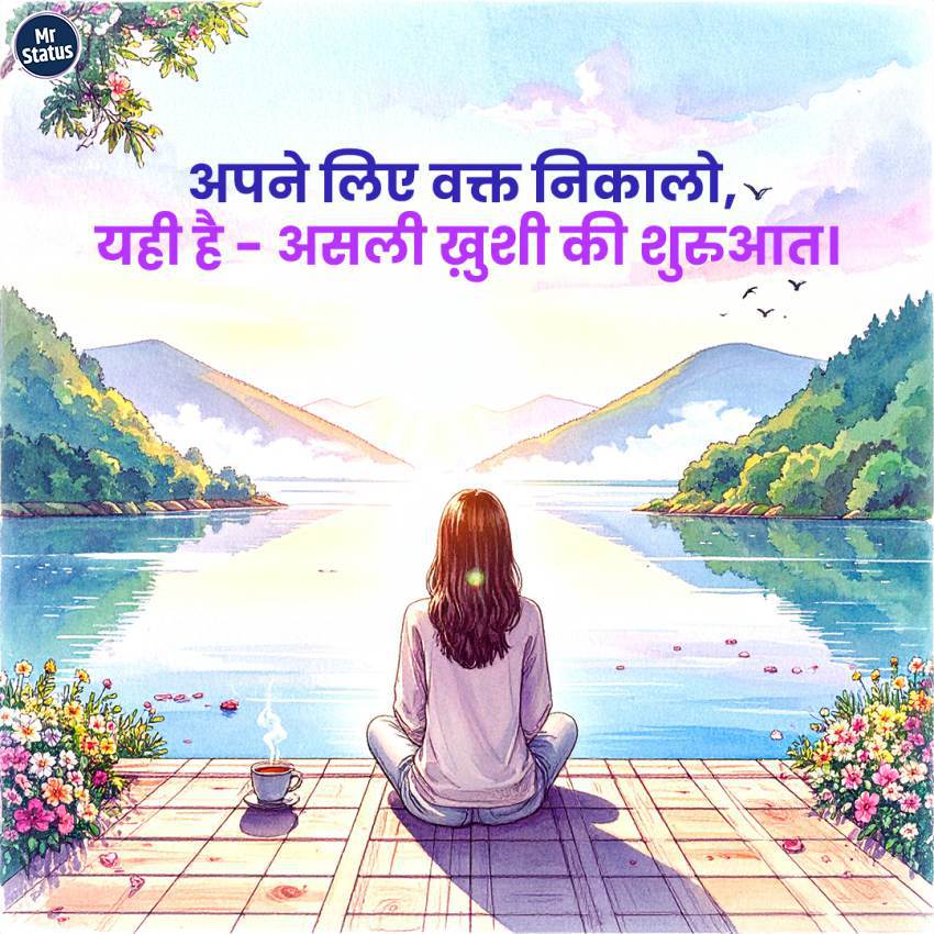 Download free status image